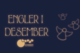 Stavanger kulturskoles juleforestilling