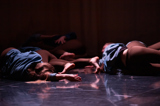 Studiovisning TaDaUK//Viljar Irtun Moe