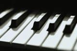 Piano Piano