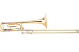 Trombone