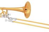 Trombone