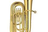 Tuba