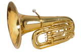 Tuba