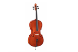 Cello