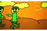 Animasjonsfilm 2