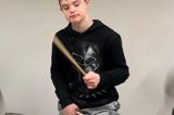 Musikkterapi gruppe         