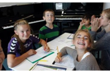 Piano fordypning Piano fordypning