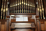 Pipeorgel