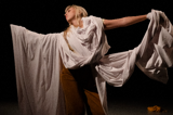 Talent Dans Rogaland - TaDa