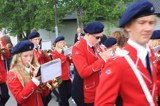 Korps