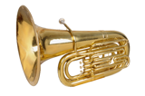 Euphonium