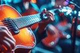 Jazzprogrammet