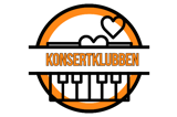 KonsertKlubben