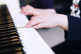 Minipiano
