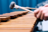 Tilrettelagt musikkgruppe