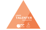 Unge talenter Bjergsted - klassisk Unge talenter Bjergsted - klassisk