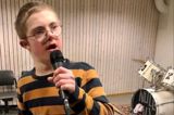 Musikkterapi -  Individuell undervisning