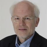 Anders Frost