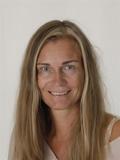 Merete Ferstad