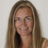 Merete Ferstad