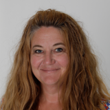 Kristin Bringaker Kleppa