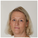 Cathrine Kaas Munthe Lund