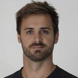 Bendik Andersson