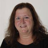 Ingeborg Løseth