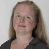 Beatrice Siegrist Bjørnsen