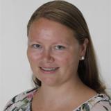 Kjersti Bjørk Bru