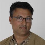 Mani Aminzadeh