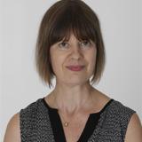 Åsa Caroline Lindroos