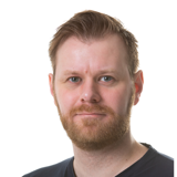 Marius Hagen