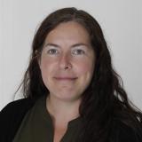 Marthe Ellisif Larsen