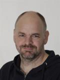 Asgeir Aarøen