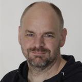 Asgeir Aarøen