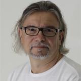 Petro Sokach