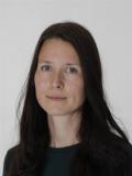 Marie Laugaland Lilleng