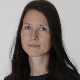 Marie Laugaland Lilleng