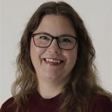 Ingvill Mundal