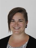 Maren Emilie Vignes