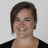Maren Emilie Vignes
