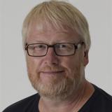 Dag Lea Lauritzen