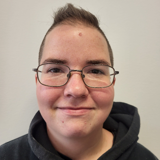 Linn Iren Bjerknes