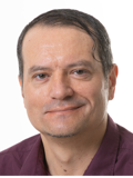 Sergej Nevgad