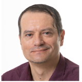 Sergej Nevgad
