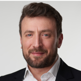 Kiril Mihailov Kutin
