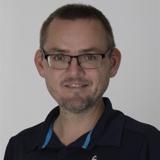 Selmer Simonsen