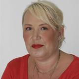 Kristin Tønnessen