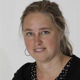 Laima Olsson